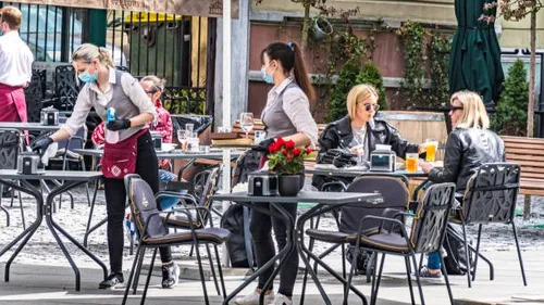 Allègement des mesures sanitaires, ce qui vous attend ce mercredi 9...